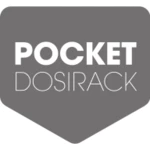 포켓도시락 - pocketdosirak android application logo